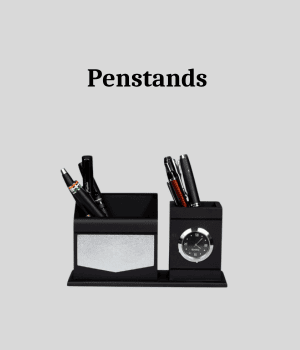 Penstands Desk Top NB