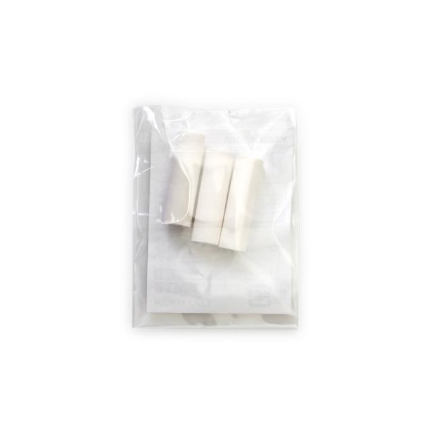 Kokuyo Eraser for Campus Junior Pencil