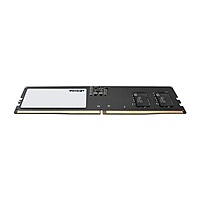Patriot Signature Line 32GB DDR5 5600MHz CL46 Desktop RAM – UDIMM | Lifetime Warranty