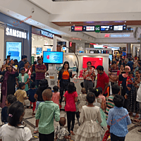 APOLLO PRO HEALTH DEEPX  - MAY 2024