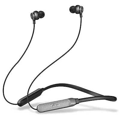 Ptron Tangent Duo Wireless / Bluetooth In the Ear