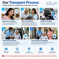 Transportation Services