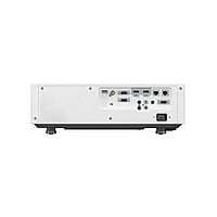 Panasonic PT-VMZ51SD LCD Laser Multimedia Projector