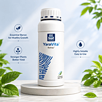 Yara Vita Bortrac 150 | Vetrivel Agro Services
