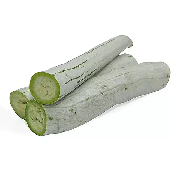 Pudalangai புதலங்காய்