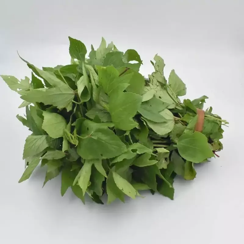 Pulicha Keerai புளிச்ச கீரை