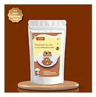 Tamarind Rice Podi (Instant Mix) 300g