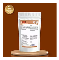 Tamarind Rice Podi (Instant Mix) 300g