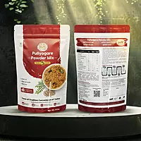Puliyogare Powder