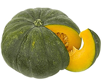 PUMPKIN(Apx wt 1.5-2 Kg per pc)