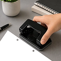 Hole Punch Small