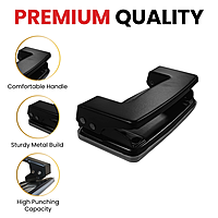 Hole Punch Small