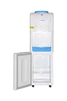 VOLTAS MINI MAGIC WATER DISPENSER PURE R