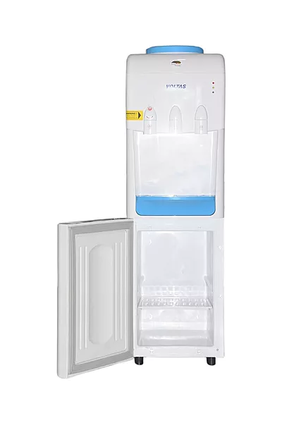 VOLTAS MINI MAGIC WATER DISPENSER PURE R