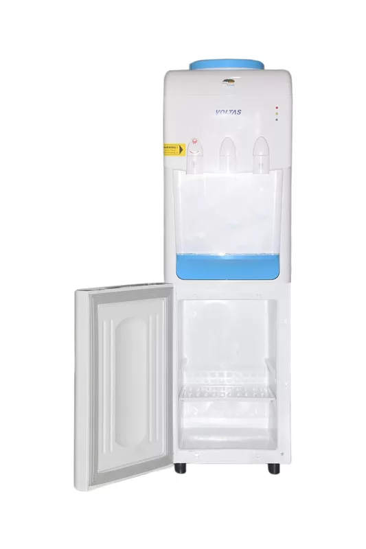 VOLTAS MINI MAGIC WATER DISPENSER PURE R