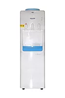 VOLTAS MINI MAGIC WATER DISPENSER PURE R