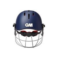 CRICKET HELMET GM
