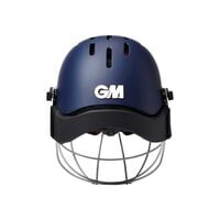 CRICKET HELMET GM