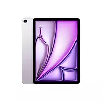 Apple 2024 iPad Air (M2) 1TB  ROM 11.0 Inch with Wi-Fi + 5G (Purple) | MUXV3HN/A