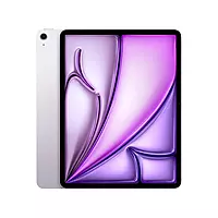 Apple 2024 iPad Air (M2) 1 TB ROM 13.0 Inch with Wi-Fi (Purple)