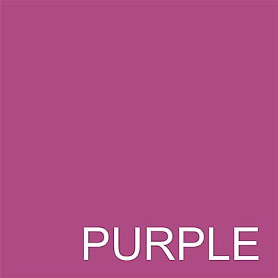 Sugarin Fondant Structure Purple 225 gm