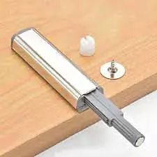 Push to Open Magnet