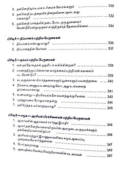 புத்தரும் அவர் தம்மமும்