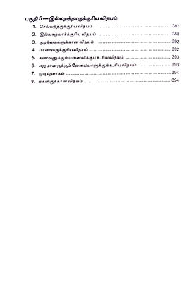 புத்தரும் அவர் தம்மமும்