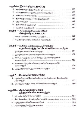 புத்தரும் அவர் தம்மமும்