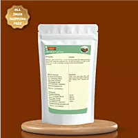 Puthina Idli Podi 300g