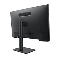 BenQ PV3200U 32 Inch 4K Professional Monitor – IPS | HDR400 | USB-C | UHD