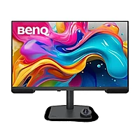 BenQ PV3200U 32 Inch 4K Professional Monitor – IPS | HDR400 | USB-C | UHD