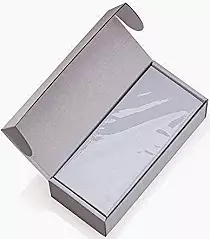 Inkjet PVC Card (230 Cards)