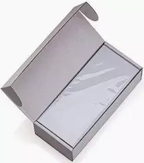 Inkjet PVC Card (230 Cards)