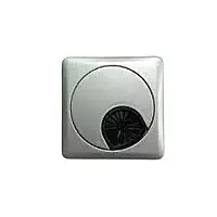 Cable Manager - CP