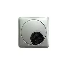 Cable Manager - CP