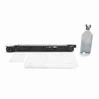 HP 8JM71A Cyan Developer Unit (HP 78228dn) HP 8JM71A Cyan Developer Unit (HP 78228dn)