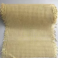 Rattan Cane Webbing 2x25 Feet