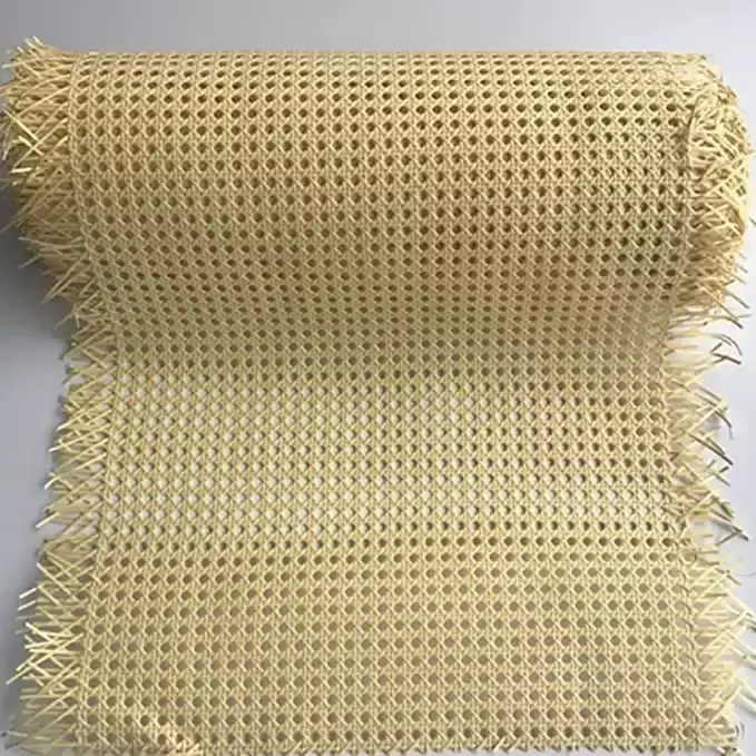 Rattan Cane Webbing 2x25 Feet