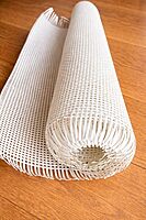 Rattan Cane Webbing 2x25 Feet