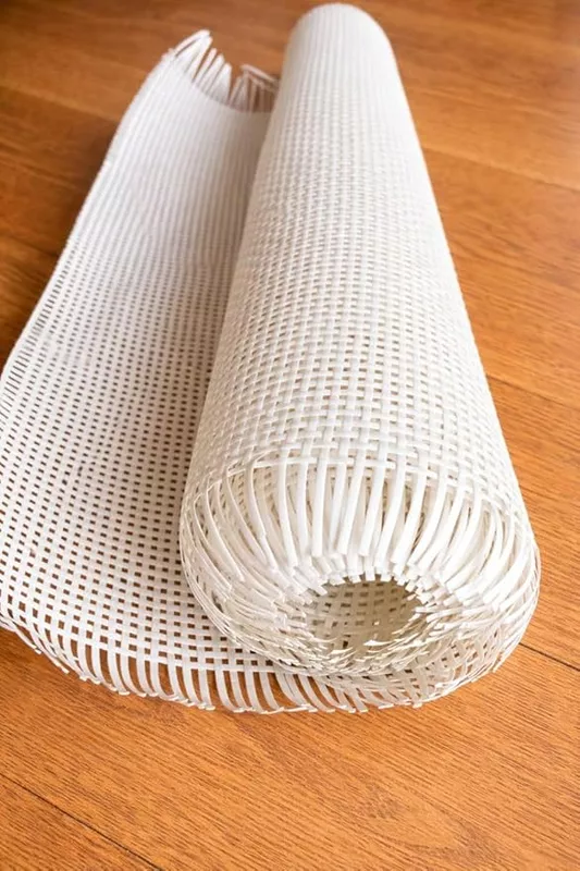 Rattan Cane Webbing 2x25 Feet