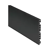PVC Skirting
