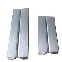Skirting Connector