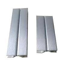 Skirting Connector
