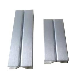 Skirting Connector