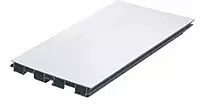 PVC Skirting