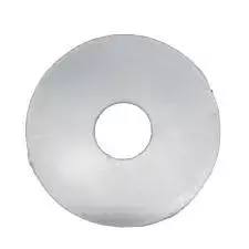 PVC Washer