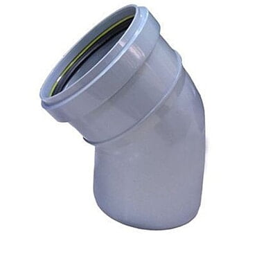 PVC Pipe Fittings (Elbow HY) PVC Pipe Fittings (Elbow HY)