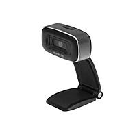 AVerMedia PW310O Full HD Webcam – 1080p  Auto Focus  USB 2.0