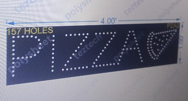 PZA2